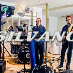 Zespół muzyczny Dąbrowa Górnicza 1