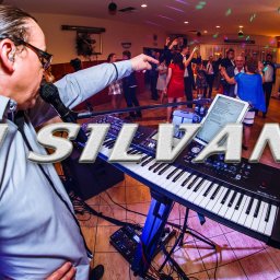 Zespół muzyczny Dąbrowa Górnicza 2