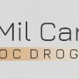 Mil-Car Arkadiusz Sygocki - Transport Aut Jastrzębia