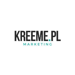 KREEME.PL JUSTYNA TROFIMIUK-SUSZYCKA - Szkolenie e Marketing Warszawa