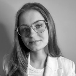 Małgorzata Mańkus - Grafik Warszawa