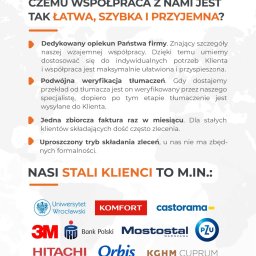 Tłumacz przysięgły Szczecin 4