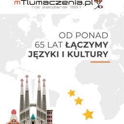 Tłumacz przysięgły Szczecin 1