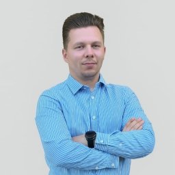 GRUPA ANG SPÓŁKA AKCYJNA - Kredyt Hipoteczny Warszawa