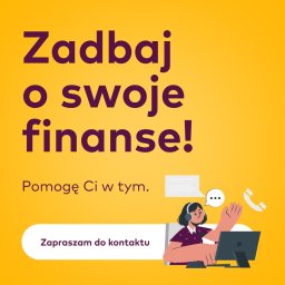 Kredyt hipoteczny Warszawa 4