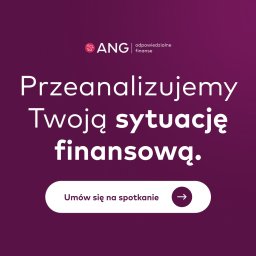 Kredyt hipoteczny Warszawa 3