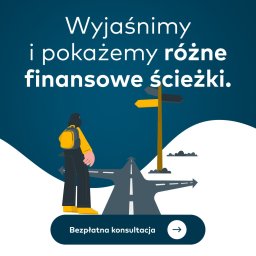 Kredyt hipoteczny Warszawa 2