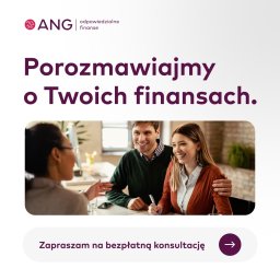 Kredyt hipoteczny Warszawa 1