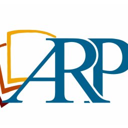 ARP BIURO RACHUNKOWE SPÓŁKA Z OGRANICZONĄ ODPOWIEDZIALNOŚCIĄ - Obsługa Kadrowa Firm Gdynia