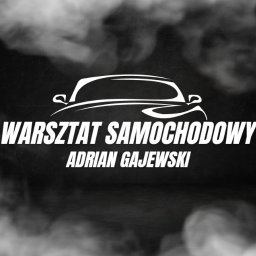 Warsztat Samochodowy Adrian Gajewski - Mechanik Samochodowy Stradomno