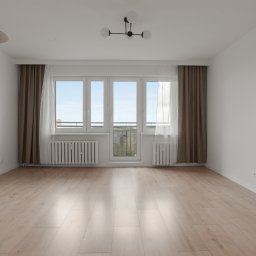 Sprzedaż mieszkania Poznań 1