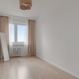 Sprzedaż mieszkania Poznań 2