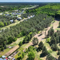 Sprzedaż mieszkania Poznań 3