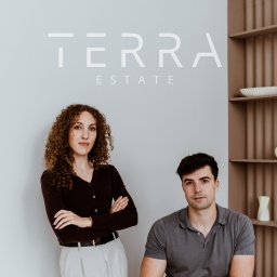 Terra Estate - biuro nieruchomości - Nowe Mieszkania Poznań
