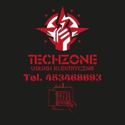 Instalacje elektryczne Polanów 1