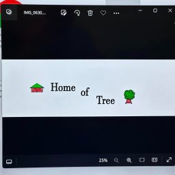 Home of Tree - Ocieplanie Elewacji Warszawa