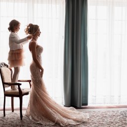 Sesja biznesowa Warszawa 3