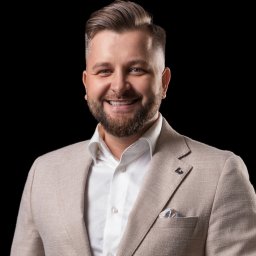 DH production sp z O.O - Sesje Biznesowe Warszawa