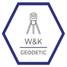 Geodeta - Witkowski & Król Geodetic - Usługi Geodezyjne Konarzewo