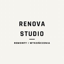 Renova Studio Sp. z o.o. - Zabudowa Biura Kobyłka