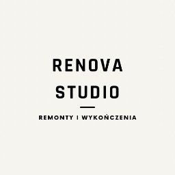 Renova Studio Sp. z o.o. - Zabudowa Balkonu w Bloku Kobyłka