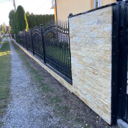 Remonty mieszkań Krzeszowice 1