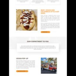 Tworzenie stron internetowych Bytom 1