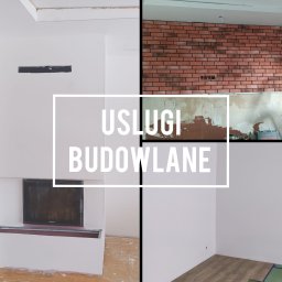 Jakub Głuszyk - Ocieplanie Poddasza Rzeszów