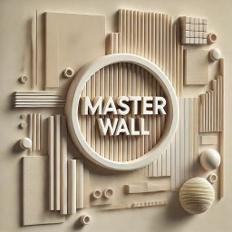 RAJ MARCIN ŚWIDERSKI