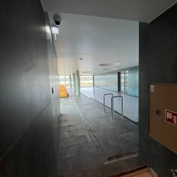 Płyta karton gips Warszawa 1