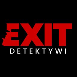 Exit Detektywi SANDRA STASIAK - Usługi Prawne Słupsk