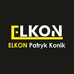 ELKON - Podłączenie Kuchenki Indukcyjnej Korczyna