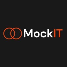 MockIT - Outsourcing Pracowniczy Płock