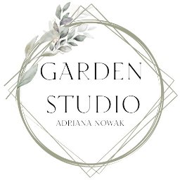 GARDEN STUDIO - Utrzymanie Ogrodów Wieluń