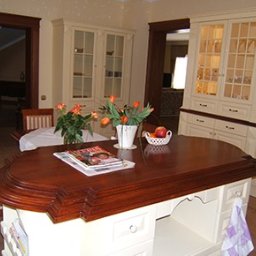 Projektowanie mieszkania Poznań 4