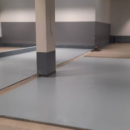 Posadzki żywiczne Piła 4