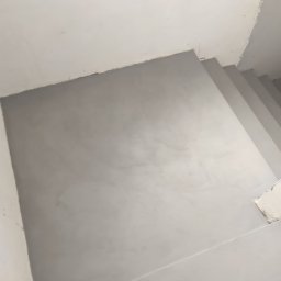 ŁUKASZ LIS FOX EPOXY FINISHES - Dobra Żywica Poliuretanowa Piła