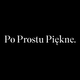 Po Prostu Piękne - Projekt Łazienki Szczecin