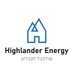 Highlander Energy Mateusz Góralczyk - Instalatorstwo Elektryczne Kraków