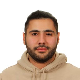 FS GLOBAL SP&Oacute;ŁKA Z OGRANICZONĄ ODPOWIEDZIALNOŚCIĄ - Naciągany Sufit Warszawa