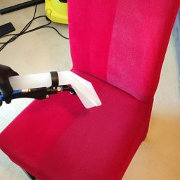 Sprzątanie mieszkań Wrocław 2