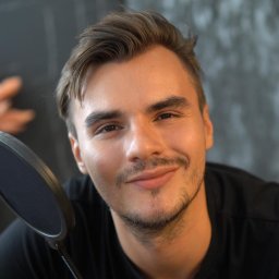 Michał Pyjas - Reklama Internetowa Jastrzębie-Zdrój