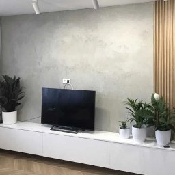 Remonty balkonów Świnoujście 2