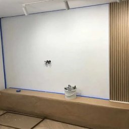 Remonty balkonów Świnoujście 4