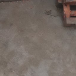 Układanie kostki brukowej Kołobrzeg 4