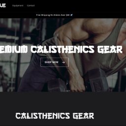 sklep internetowy na stany zjednoczone