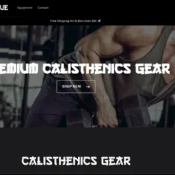 sklep internetowy na stany zjednoczone