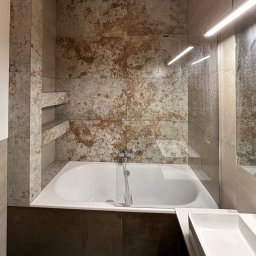 SOK&MAN - Izolacja Nakrokwiowa Warszawa