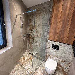 Glazurnik Warszawa 2