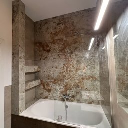 Glazurnik Warszawa 3